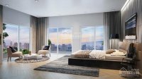 Penthouse Sunrise City 3 Phòng Ngủ Nội Thất Cao Cấp 284m2 Sân Vườn Rộng, Sổ Hồng 0977771919 10