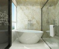 Penthouse Sunrise City 3 Phòng Ngủ Nội Thất Cao Cấp 284m2 Sân Vườn Rộng, Sổ Hồng 0977771919 16