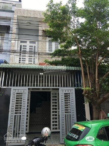 Phá Sản Vị Dịch, Bán Lỗ Nhà Huỳnh Văn Bánh Pn 64m2/1ty140 Shr Có Thương Lượng 0784042209 Phong 1