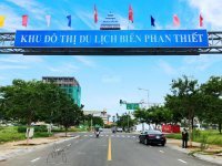 Phố Biển Rạng đông Vị Trí đẹp, Giá Rẻ Nhất Sinh Lời Caolh: 0933 286 234 10