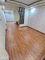 Phố Doãn Kế Thiện Gara ô Tô Kinh Doanh, Dt: 47m2 X 5t, Mt: 45m, Giá 92 Tỷ, 0978948685 11