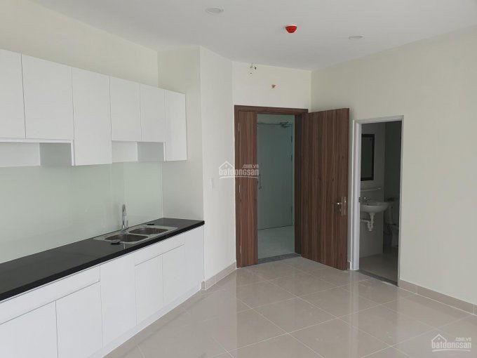 Phoenix 1 Căn 73m2 2pn, 2wc, Tầng Thấp Toà P1 Vừa Nhận Nhà Mới 100% Vào ở Ngay