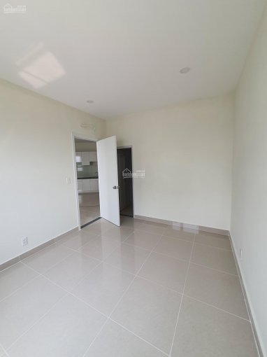 Phoenix 1 Căn 73m2 2pn, 2wc, Tầng Thấp Toà P1 Vừa Nhận Nhà Mới 100% Vào ở Ngay 3