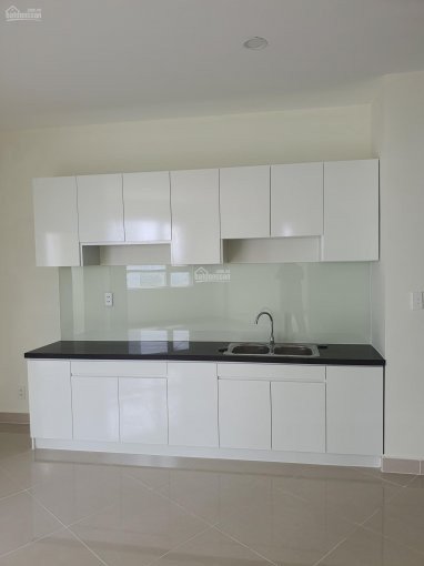 Phoenix 1 Căn 73m2 2pn, 2wc, Tầng Thấp Toà P1 Vừa Nhận Nhà Mới 100% Vào ở Ngay 5
