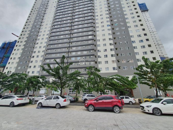 Phoenix 1 Căn 73m2 2pn, 2wc, Tầng Thấp Toà P1 Vừa Nhận Nhà Mới 100% Vào ở Ngay 6