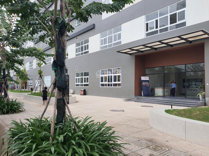 Phoenix 1 Căn 73m2 2pn, 2wc, Tầng Thấp Toà P1 Vừa Nhận Nhà Mới 100% Vào ở Ngay 7