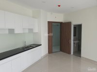 Phoenix 1 Căn 73m2 2pn, 2wc, Tầng Thấp Toà P1 Vừa Nhận Nhà Mới 100% Vào ở Ngay 8