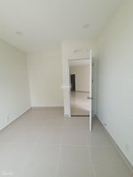 Phoenix 1 Căn 73m2 2pn, 2wc, Tầng Thấp Toà P1 Vừa Nhận Nhà Mới 100% Vào ở Ngay 9