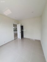 Phoenix 1 Căn 73m2 2pn, 2wc, Tầng Thấp Toà P1 Vừa Nhận Nhà Mới 100% Vào ở Ngay 10