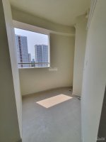Phoenix 1 Căn 73m2 2pn, 2wc, Tầng Thấp Toà P1 Vừa Nhận Nhà Mới 100% Vào ở Ngay 11
