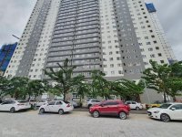 Phoenix 1 Căn 73m2 2pn, 2wc, Tầng Thấp Toà P1 Vừa Nhận Nhà Mới 100% Vào ở Ngay 13