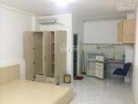 Phòng đầy đủ Tiện Nghi, 78 đường Số 7, P11, Gần đường Chợ Lớn, Quận 6, Dt:20m2, 3tr/tháng 16