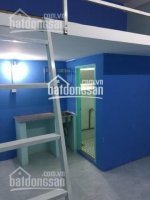 Phòng đẹp Cho Thuê 26/42 Tân Sơn Nhì, Dt: 20m2, Có Tiện Nghi, Gác Lửng, (giảm Giá Tốt Mùa Dịch) 6