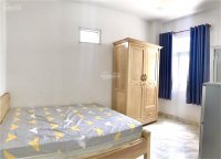 Phòng Mới đẹp 117 Nguyễn Hữu Cảnh Gần Vinhomes, Bảo Vệ An Ninh, Tự Do Giờ Giấc, Chỉ 5tr/ Tháng 6