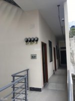 Phòng Trọ Cho Thuê, Phòng Mới Sạch Sẽ Thoáng Mát, Ngay Ql13, Phạm Văn đồng - Thủ đức 16