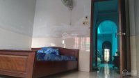 Phòng Trọ Ngay Chợ Gò Xoài 25m2, Giá 1,9 Triệu/tháng, Giờ Tự Do,máy Lạnh Lh: 0399855116 6