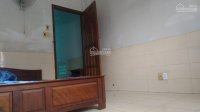 Phòng Trọ Ngay Chợ Gò Xoài 25m2, Giá 1,9 Triệu/tháng, Giờ Tự Do,máy Lạnh Lh: 0399855116 8