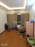 Phú đô - 34m2 - Ngõ 3 Gác, Thông, Nông 7