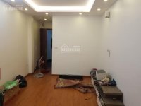 Phú đô - 34m2 - Ngõ 3 Gác, Thông, Nông 9