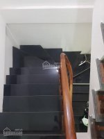 Phú đô - 34m2 - Ngõ 3 Gác, Thông, Nông 10