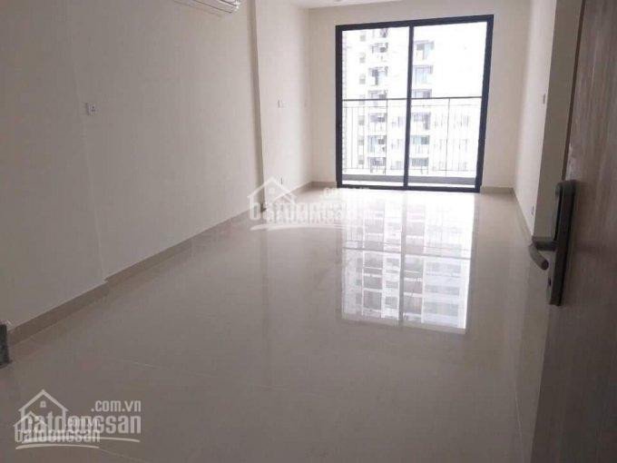 Pkd Dự án Vinhomes Quận 9 Chuyên Cho Thuê Nhiều Căn Giá Tốt Từ 4 Triệu/tháng, Alo Xem Nhà 5