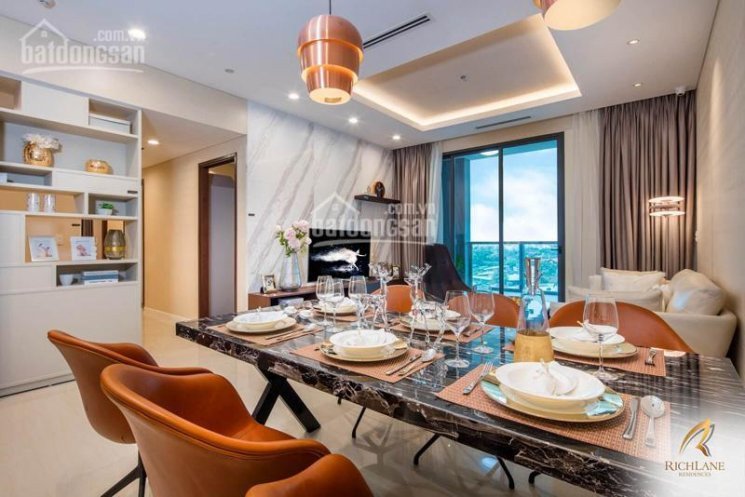 Pkd One Verandah Cho Thuê Các Căn Hộ 1-2-3 Pn, Shophouse Giá Tốt Chỉ Từ 11tr Hot Line 03688080***