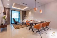 Pkd One Verandah Cho Thuê Các Căn Hộ 1-2-3 Pn, Shophouse Giá Tốt Chỉ Từ 11tr Hot Line 03688080*** 10
