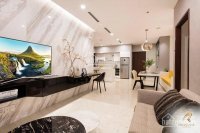 Pkd One Verandah Cho Thuê Các Căn Hộ 1-2-3 Pn, Shophouse Giá Tốt Chỉ Từ 11tr Hot Line 03688080*** 11