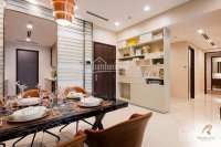 Pkd One Verandah Cho Thuê Các Căn Hộ 1-2-3 Pn, Shophouse Giá Tốt Chỉ Từ 11tr Hot Line 03688080*** 12