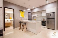 Pkd One Verandah Cho Thuê Các Căn Hộ 1-2-3 Pn, Shophouse Giá Tốt Chỉ Từ 11tr Hot Line 03688080*** 14