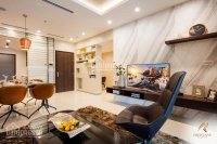 Pkd One Verandah Cho Thuê Các Căn Hộ 1-2-3 Pn, Shophouse Giá Tốt Chỉ Từ 11tr Hot Line 03688080*** 16