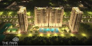 Pkd The Park Nhận Ký Gửi Chuyển Nhượng Nhiều Ch Giá Tốt, 74m2 2pn 2wc: 185 Tỷ, Lh: 0922781111