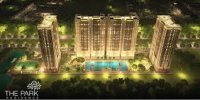 Pkd The Park Nhận Ký Gửi Chuyển Nhượng Nhiều Ch Giá Tốt, 74m2 2pn 2wc: 185 Tỷ, Lh: 0922781111 3