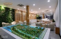 Quận 9- đất Nền Biệt Thự Bên Sông - Garden Riverside Village - Tập đoàn Hưng Thịnh Mở Bán 12