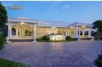 Quận 9- đất Nền Biệt Thự Bên Sông - Garden Riverside Village - Tập đoàn Hưng Thịnh Mở Bán 9