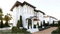 Quận 9- đất Nền Biệt Thự Bên Sông - Garden Riverside Village - Tập đoàn Hưng Thịnh Mở Bán 15