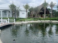 Quận 9- đất Nền Biệt Thự Bên Sông - Garden Riverside Village - Tập đoàn Hưng Thịnh Mở Bán 16