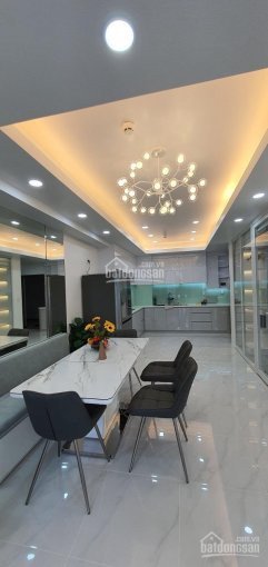 Quản Lý Cho Thuê Nhiều Căn Hộ Saigon South Giá Tốt Chỉ Từ 10tr/th, Nhà Mới 100%