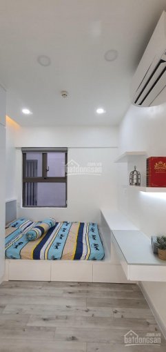 Quản Lý Cho Thuê Nhiều Căn Hộ Saigon South Giá Tốt Chỉ Từ 10tr/th, Nhà Mới 100% 5