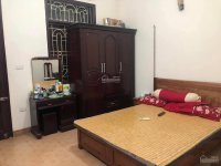 Quận Nam Từ Liêm Mễ Trì Thượng Dt 100m2 X 4t Mặt Tiền 10m Giá 8 Tỷ 10