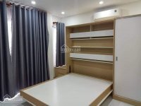 Quận Tân Bình, Căn Duy Nhất, Nhà - Sổ đẹp 264m2 Giá 65 Tỉ 13