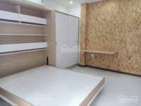 Quận Tân Bình, Căn Duy Nhất, Nhà - Sổ đẹp 264m2 Giá 65 Tỉ 10