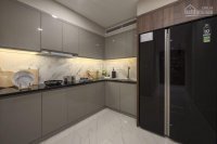 Quỹ 300 Căn Hộ Cho Thuê Rẻ Nhất Vinhomes West Point 10/2020 1pn 7tr, 2pn 10tr, 3pn 14,5tr, 4pn 23tr 14