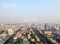 Quỹ 300 Ch Cho Thuê Rẻ Vinhomes Metropolis 10/2020 1pn 14tr/th, 2pn 17tr/th, 3pn 25tr, 4pn 32tr/th 15