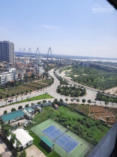 Quỹ Căn Chuyển Nhượng Sunshine Riverside, Giá Từ 2,2 Tỷ, Nhận Nhà Ngay 7