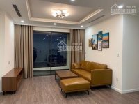 Quỹ Căn Chuyển Nhượng Sunshine Riverside, Giá Từ 2,2 Tỷ, Nhận Nhà Ngay 8