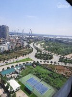 Quỹ Căn Chuyển Nhượng Sunshine Riverside, Giá Từ 2,2 Tỷ, Nhận Nhà Ngay 14