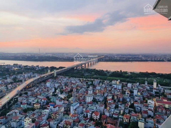 Quỹ Căn Ngoại Giao Sunshine City - Tầng đẹp, Giá Rẻ Hơn Cđt 500tr, Nhận Nhà ở Ngay Lh 0838680088