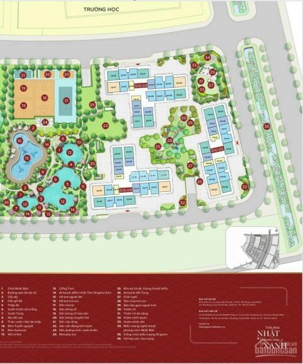 Ra Mắt Giỏ Hàng S10 Mới Nhất Tại Vinhomes Grand Park Q9liên Hệ đại Lý F1 Ngay: 0363583647