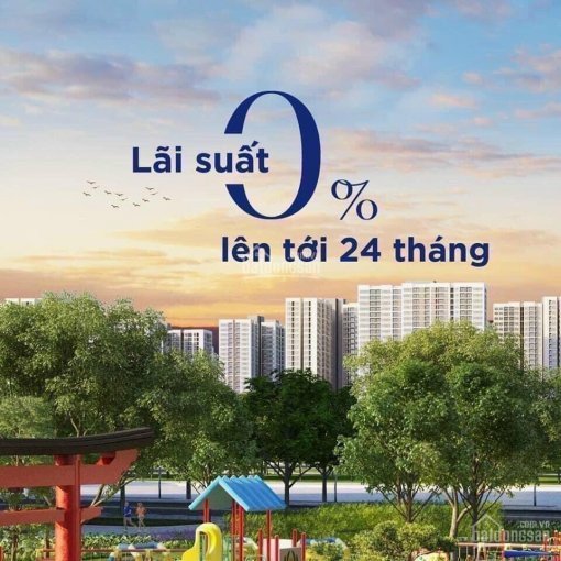 Ra Mắt Giỏ Hàng S10 Mới Nhất Tại Vinhomes Grand Park Q9liên Hệ đại Lý F1 Ngay: 0363583647 2